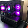 140 FPS Fortnite | 180 Day Warranty | i7-6700, 16GB RAM, GTX 980 Ti 6GB, 500GB SSD, Win11