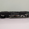 GREAT CONDITION || GIGABYTE GeForce GTX 1660 Super OC 6GB GDDR6