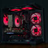 Gaming PC | RYZEN 5 3600 | RTX 3060 Ti | 16GB RAM | 1TB SSD