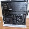 Radeon RX 7900 Gre Custom Gaming PC - Ryzen 7 5800X