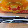 SAPPHIRE NITRO+ Radeon RX 6700 XT