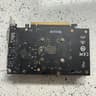 MSI GeForce GTX 1650 D6 VENTUS XS OC 4GB GDDR6 Graphics Card *Repasted*