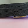 EVGA RTX 2070 XC