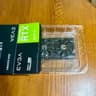 EVGA XC3 ULTRA GAMING GeForce RTX 3070 Ti