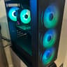 GTX 1660 Ti Budget Gaming PC