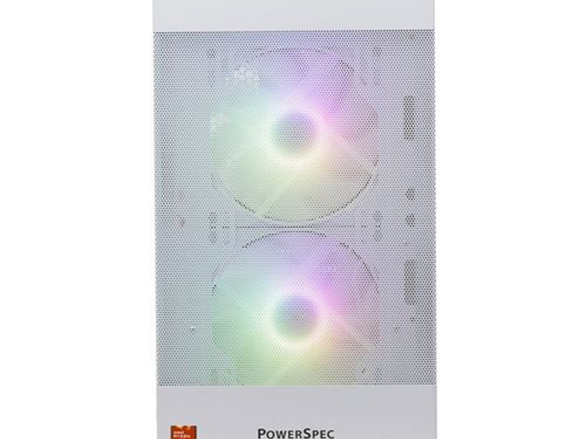 AMD Ryzen 5 7500X3D | RTX 5060 | 16GB DDR5 | 1TB NVMe SSD | Win11 Home