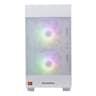 AMD Ryzen 5 7500X3D | RTX 5060 | 16GB DDR5 | 1TB NVMe SSD | Win11 Home
