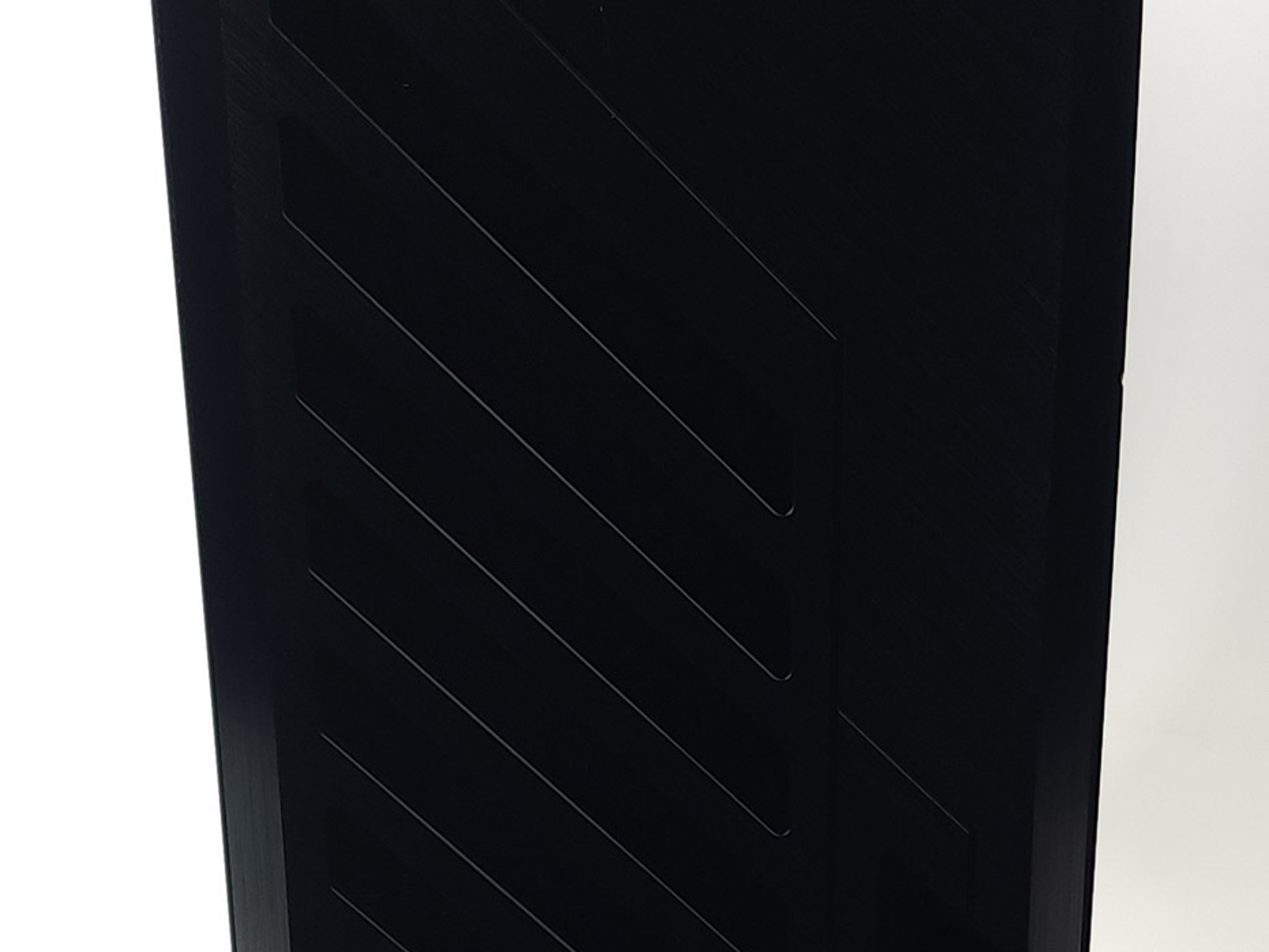 Gaming PC Ryzen 7 5700X 16GB RAM 1TB SSD RTX 3070 8GB Windows 11 Computer