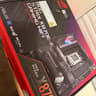 ASUS ROG STRIX X870E-E GAMING WIFI | AM5 Motherboard | Excellent Condition
