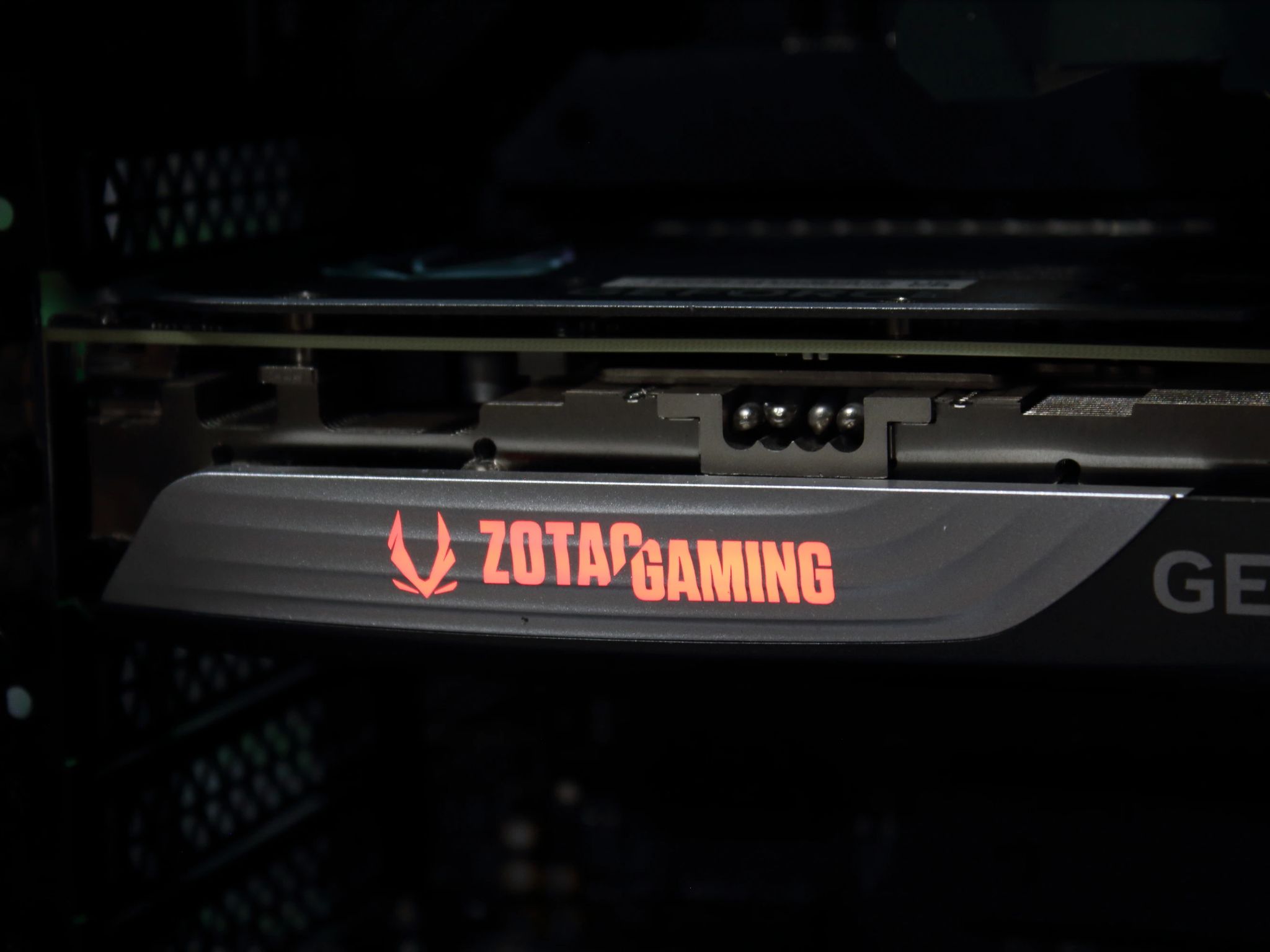 4070 | 5700x3d | 32gb DDR4 | 2TB NVME