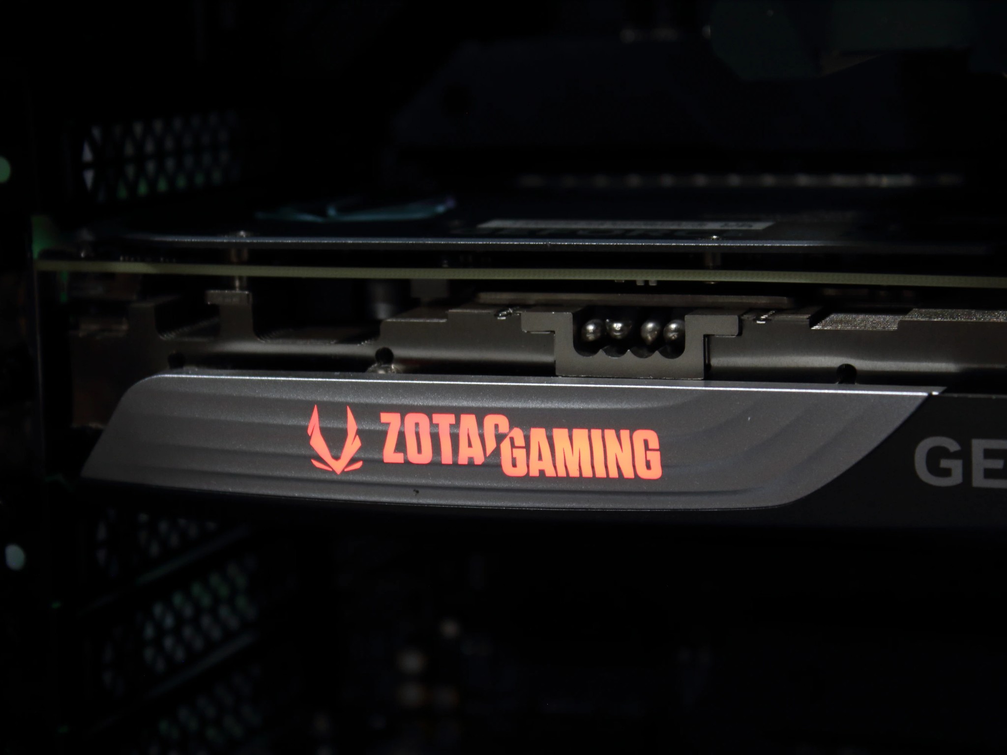 4070 | 5700x3d | 32gb DDR4 | 2TB NVME