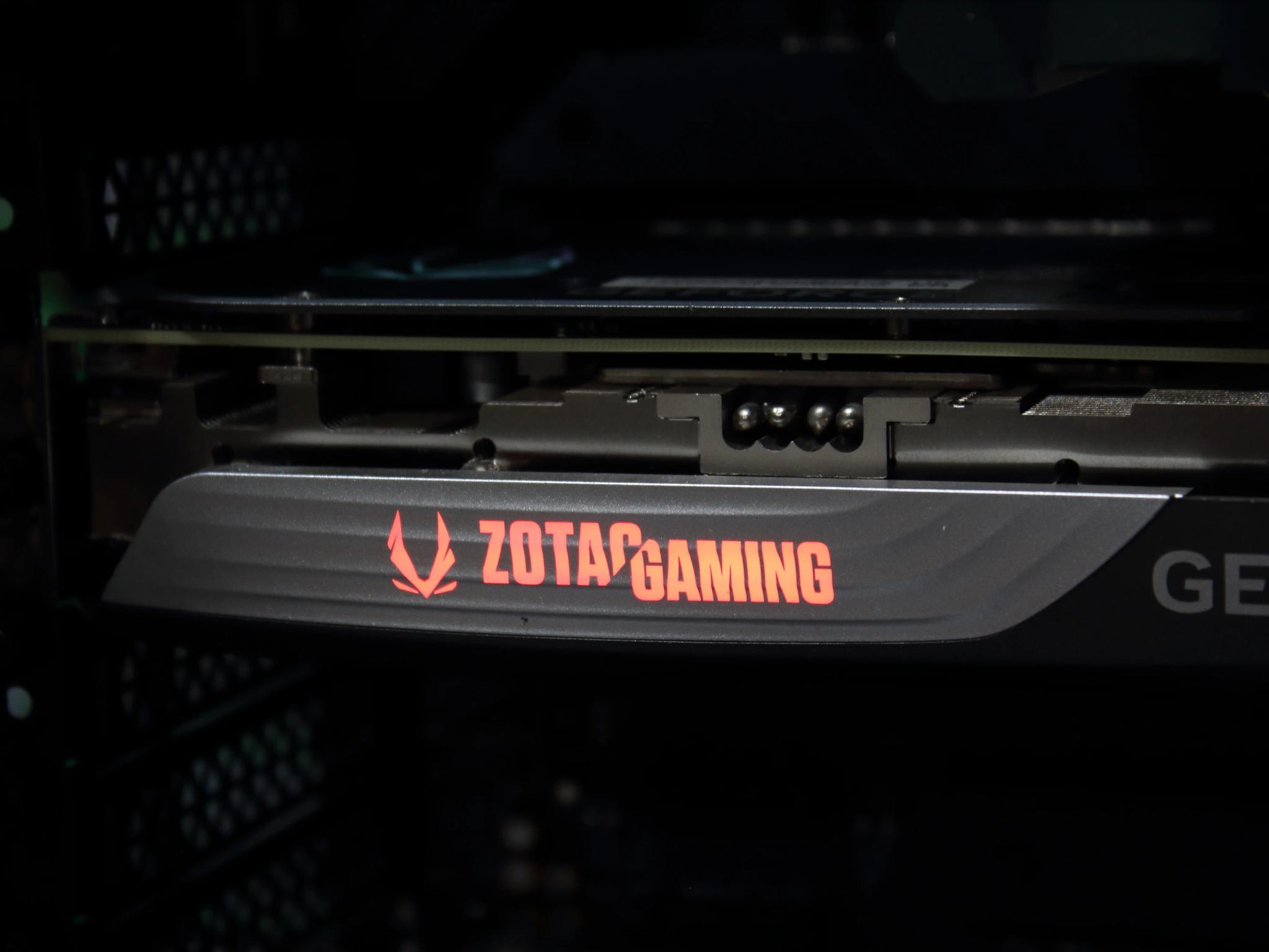 4070 | 5700x3d | 32gb DDR4 | 2TB NVME