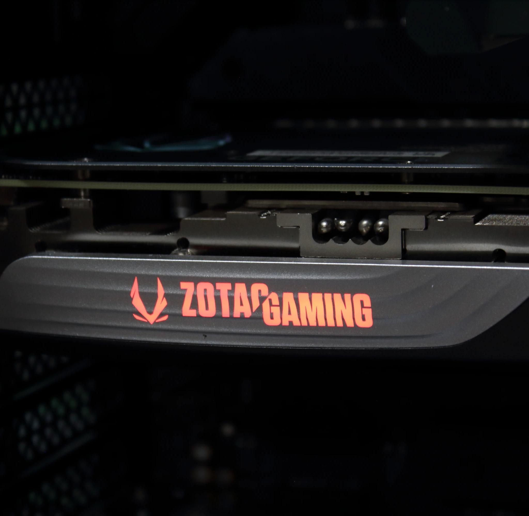 4070 | 5700x3d | 32gb DDR4 | 2TB NVME