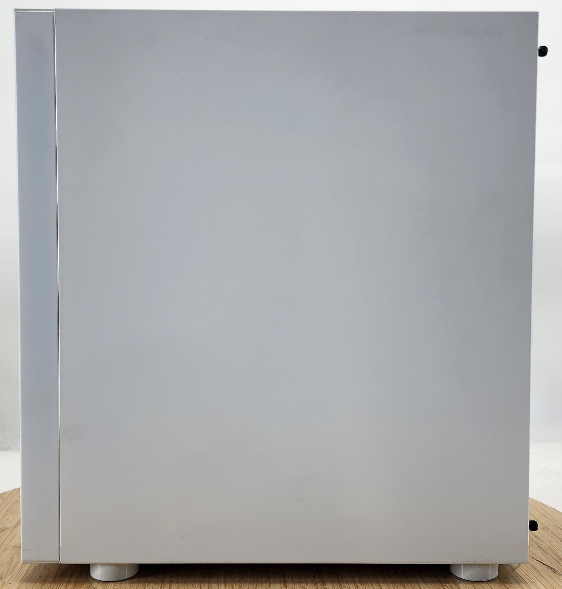 Gaming PC Ryzen 5 8500G 16GB RAM 512GB SSD Radeon Graphics  Windows 11 Computer