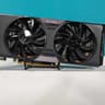 EVGA GTX 760 2 Gb GDDR5