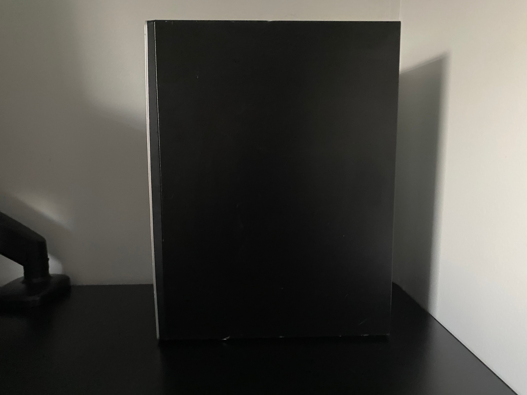 ⚡️🌩️ Dell Sleeper PC | Intel i5-8400 | Gtx 1650 SUPER | 16GB DDR4 | 256 GB SSD | Wifi | Windows 11