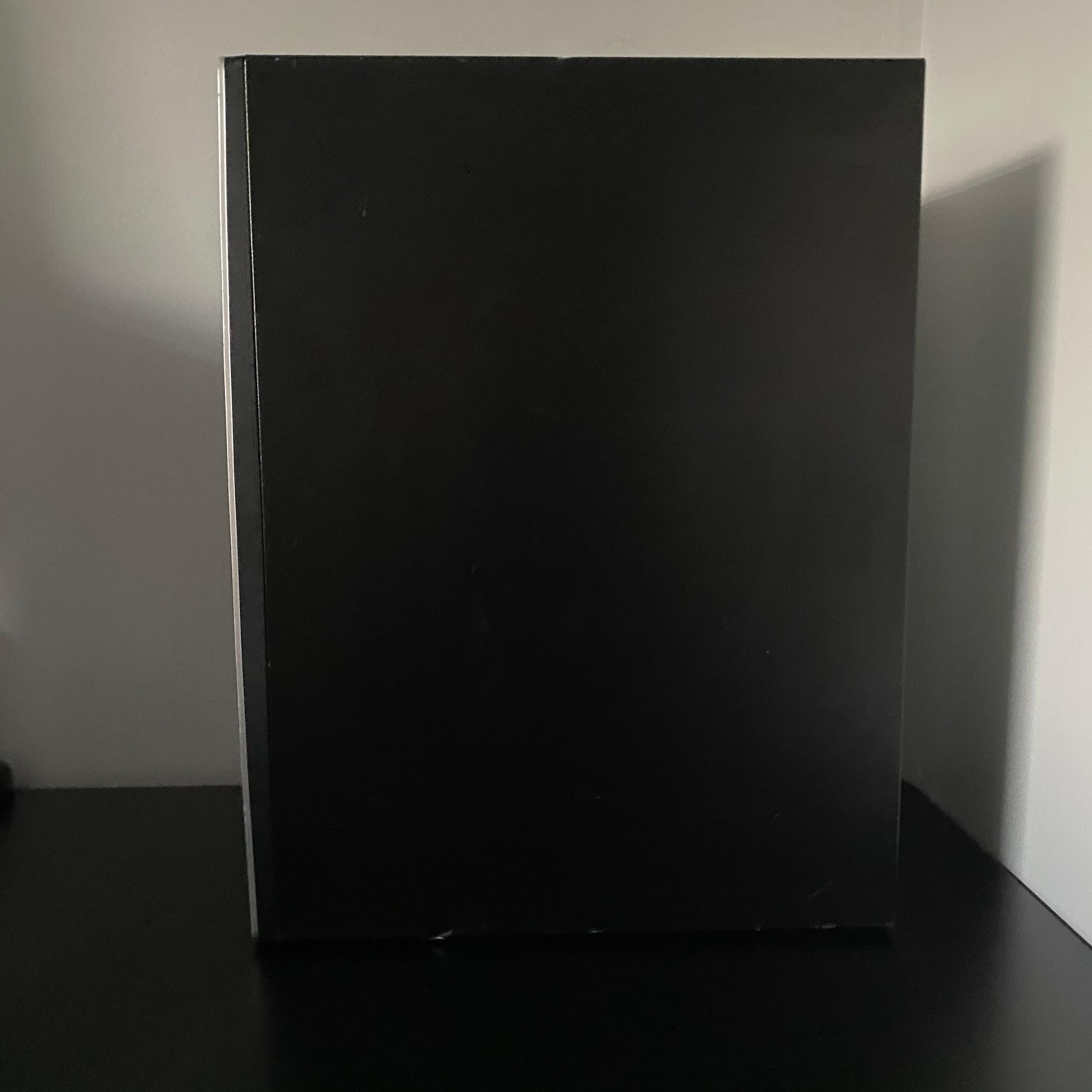 ⚡️🌩️ Dell Sleeper PC | Intel i5-8400 | Gtx 1650 SUPER | 16GB DDR4 | 256 GB SSD | Wifi | Windows 11