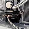 ☆✯★ Storm Trooper Jeeps ★✯☆ All New Parts
