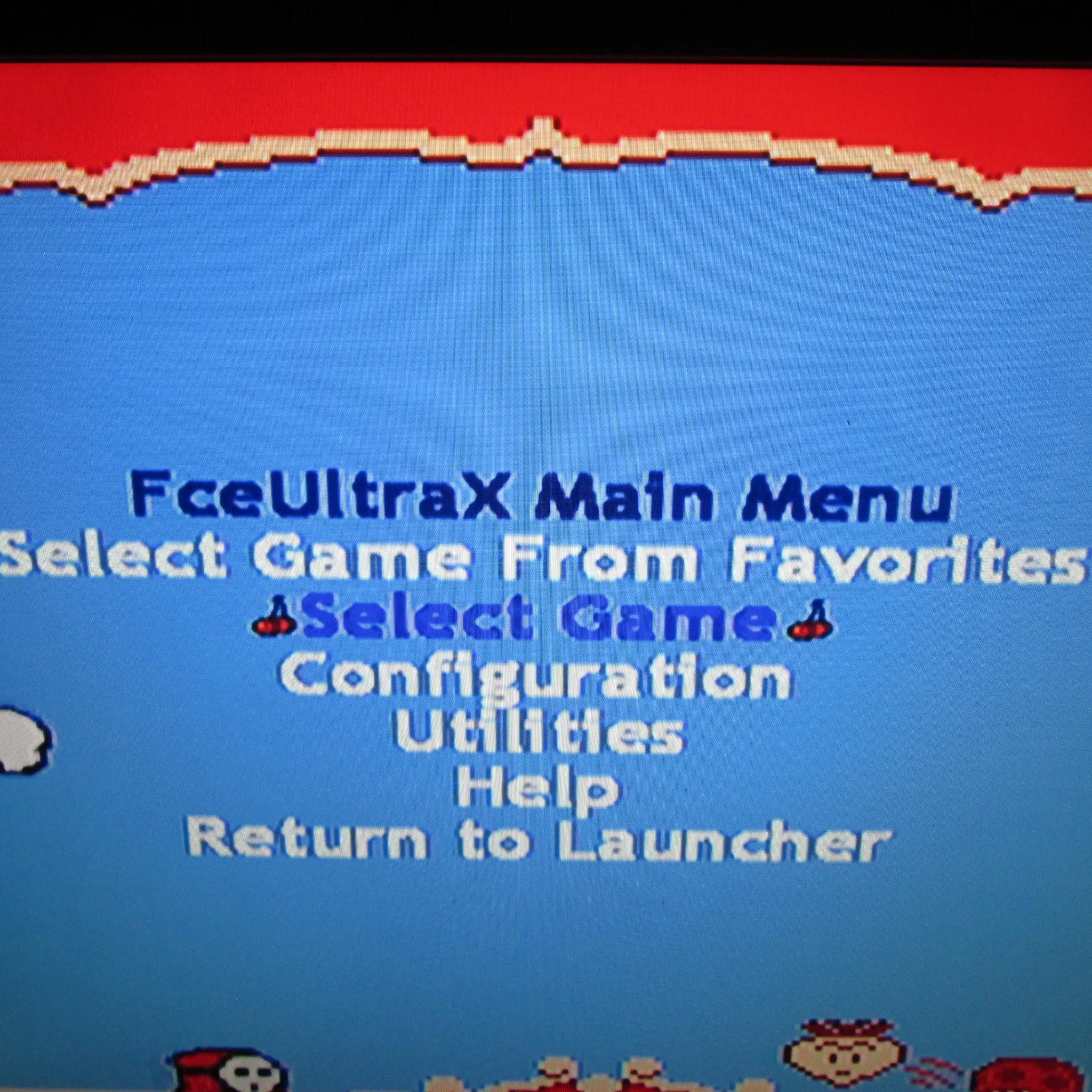 Microsoft XBOX Original Xecuter2 Chip With Games