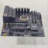 ASUS TUF Gaming B650-E WIFI AMD AM5 DDR5 ATX Motherboard