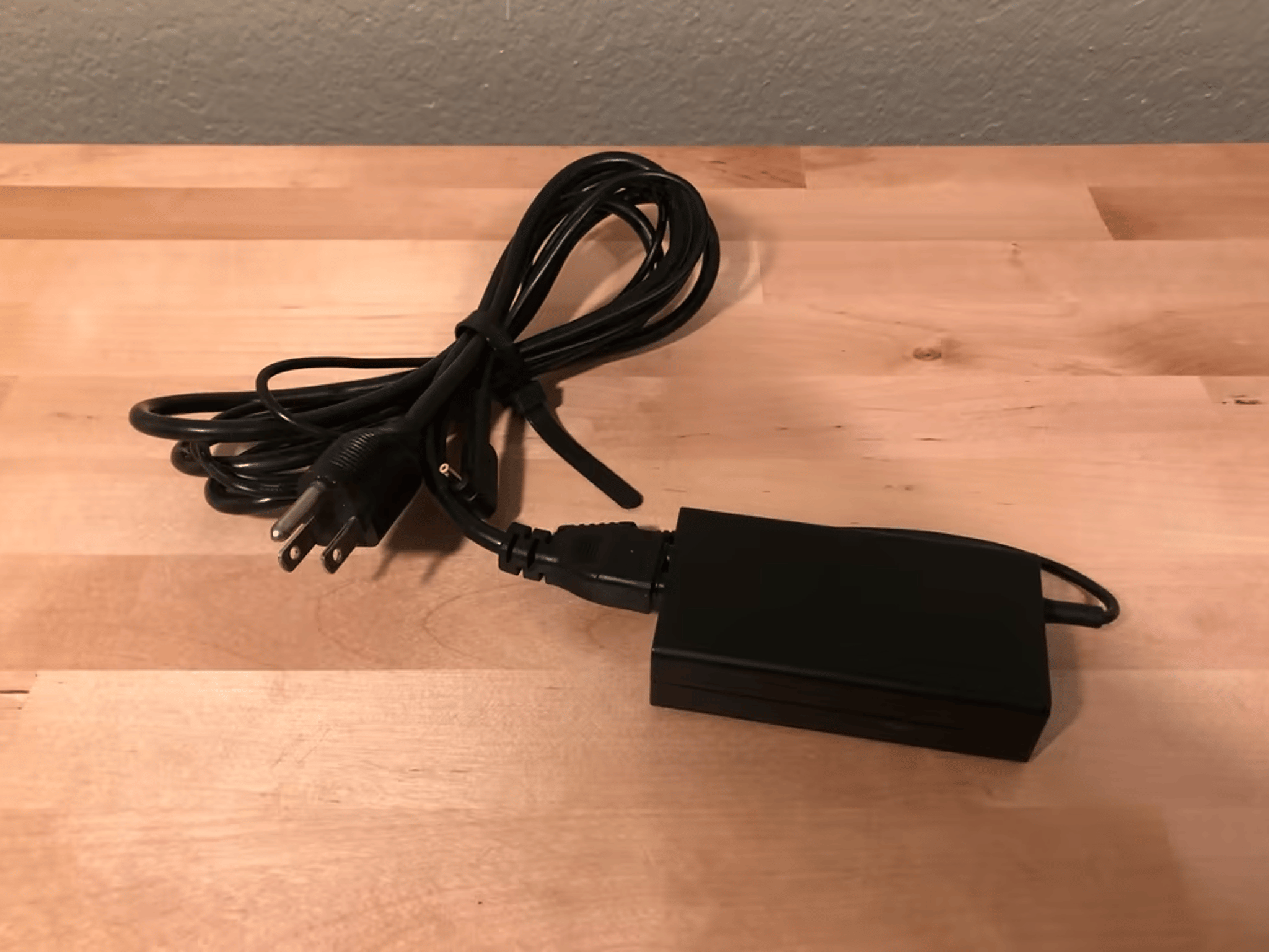 Acer R5 i7/Nvidia Laptop | Windows 10