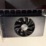 Dell OEM RTX 2060 Super