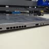 Eluktronics Max-15, i7-10875H, RTX 2080 Super, 32GB Ram, 2x 1TB SSD
