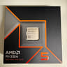 AMD Ryzen 5 9600X