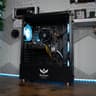 🌌🌠 BUDGET - FORTNITE Ready GAMING PC | RYZEN 5 2600 | Zotac GTX 1060 | 16GB DDR4 RAM | 1.25TB