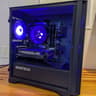 Powercolor Hellhound RX 6650 XT || Ryzen 5 2600X || 1080P Gaming PC