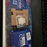 Intel i9-12900K Unlocked Desktop Processor - Great Condition