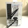 Mini i5 12400f RTX 3060 ti 32gb DDR4 1TB Gen4 NVMe Gaming PC