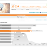 ACER Predator Orion 5000 Rtx 4070ti Super i7 14700f