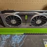 NVIDIA RTX 2070 Super Founders Edition