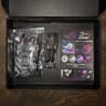 Asus ROG Strix Z890-F