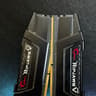 GSKILL RipJaws DDR4 2 X 8GB 3600MHZ
