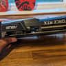 Asus 3060 TI KO