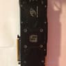GIGABYTE GeForce GTX 970 4GB G1 GAMING OC EDITION GDDR5, GV-N970G1 GAMING-4GD