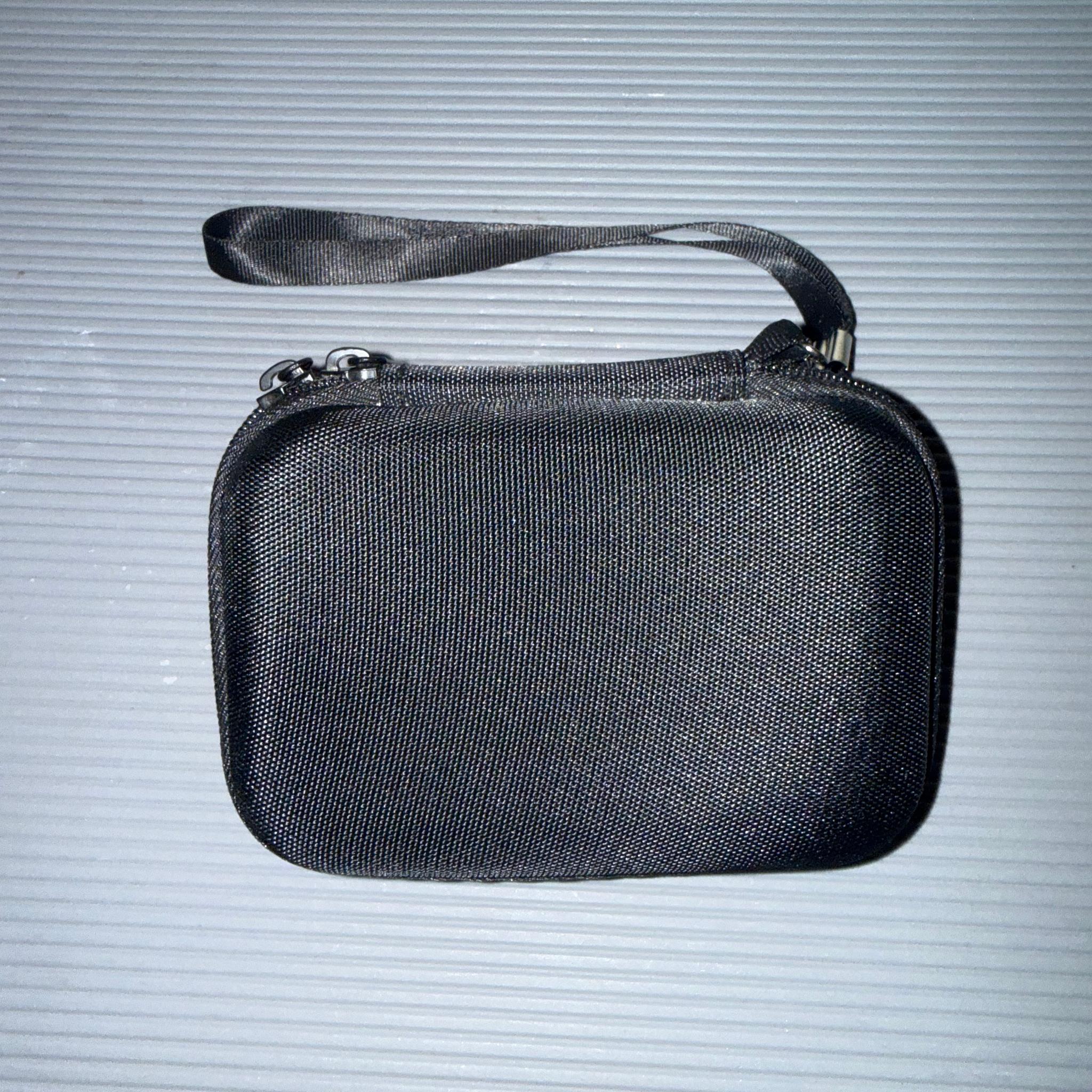Samsung T7 Shield 1 TB External SSD
