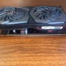MSI RTX 2060 6GB Gaming Z Twin Frozr 7 RGB