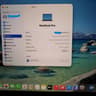 Apple MacBook Pro 16in 2019