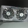 Gigabyte EAGLE OC GeForce RTX 3050 8GB