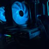 1440p Streaming/Gaming PC|RX 9060XT 16GB|Ryzen 5 7600x|1 TB M.2 SSD