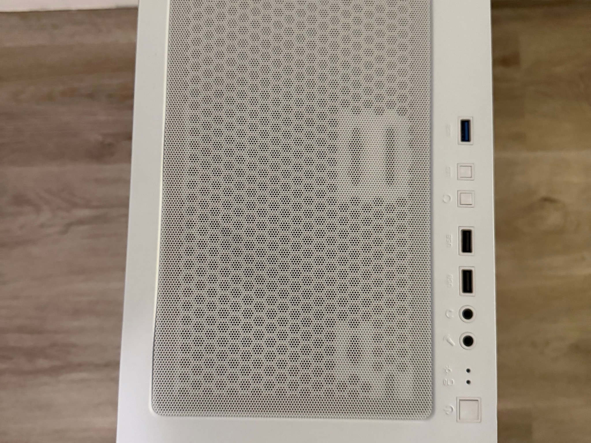 Gaming PC - RTX 3080 10gb / Ryzen 9 5900x / 32GB RAM/ 1TB M.2 SSD