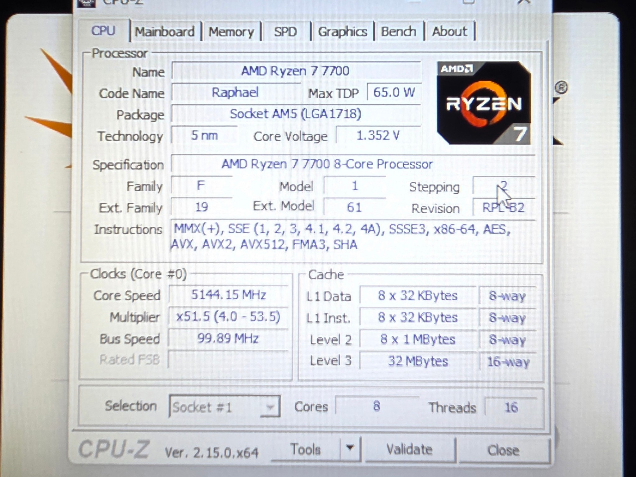 Montech MSI Gaming System RTX 4070