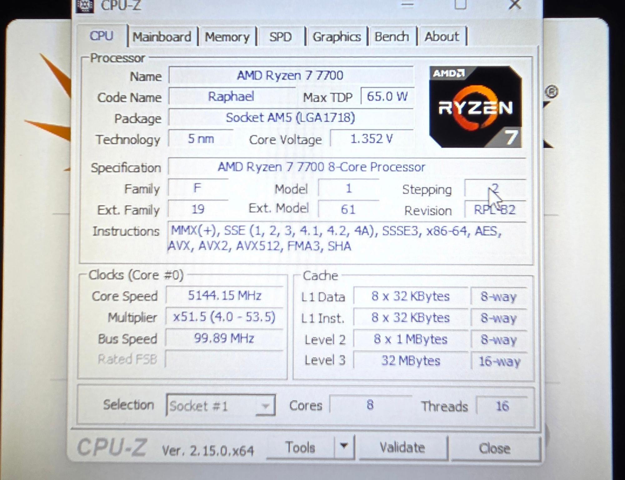 Montech MSI Gaming System RTX 4070
