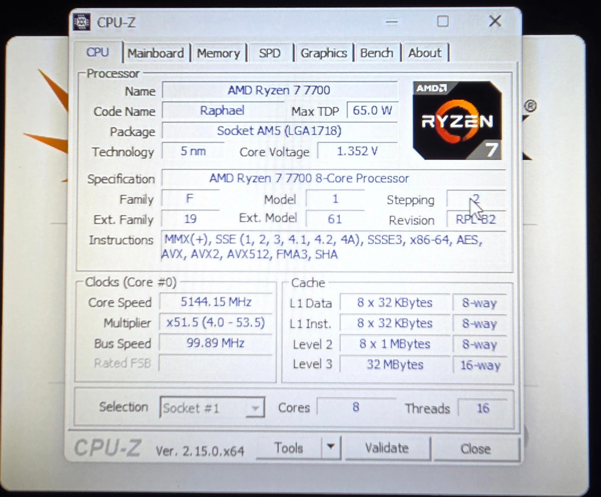 Montech MSI Gaming System RTX 4070