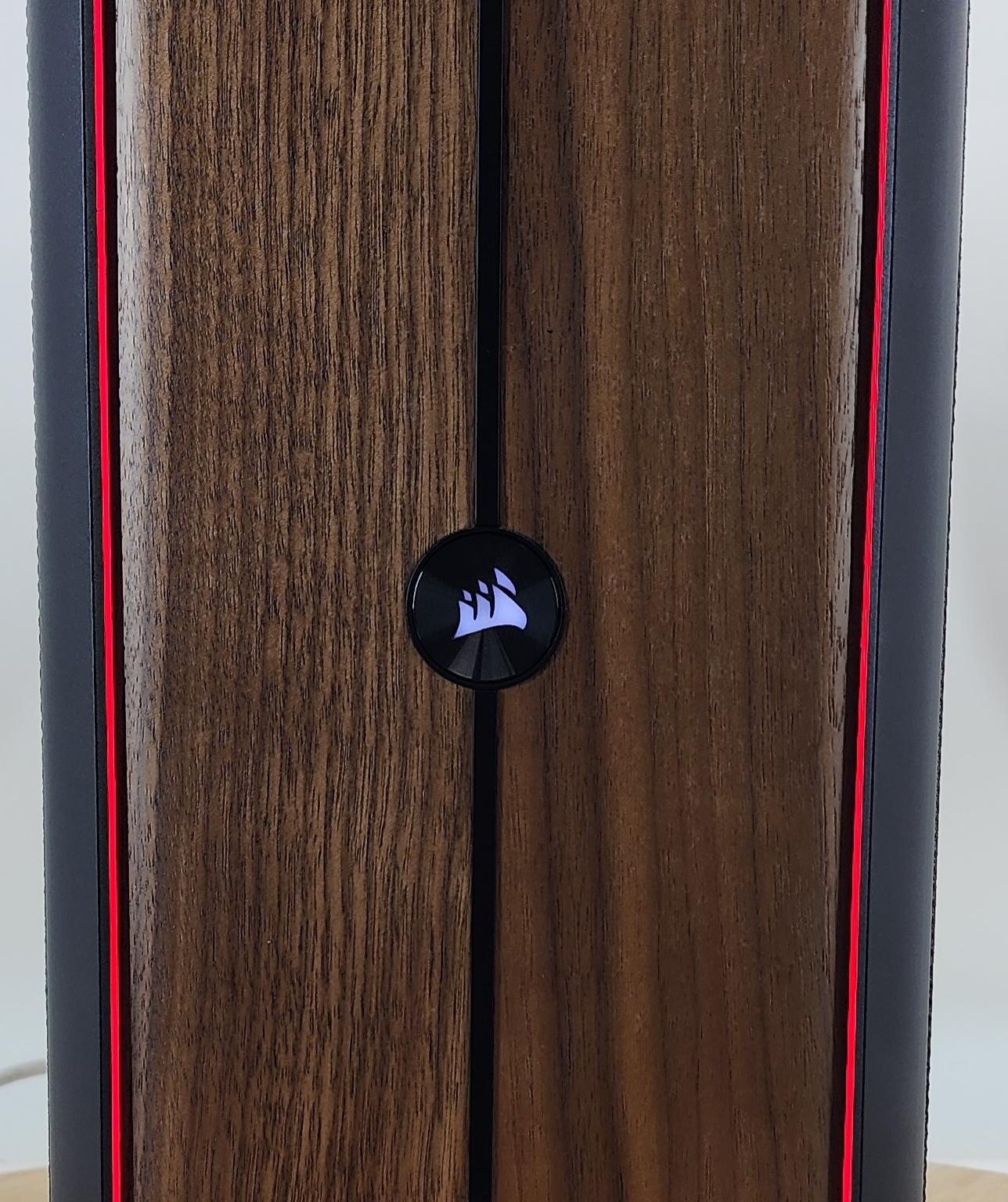 Gaming PC Ultra 9 285K 32GB RAM 2TB SSD RTX 5090 32GB Windows 11 Computer