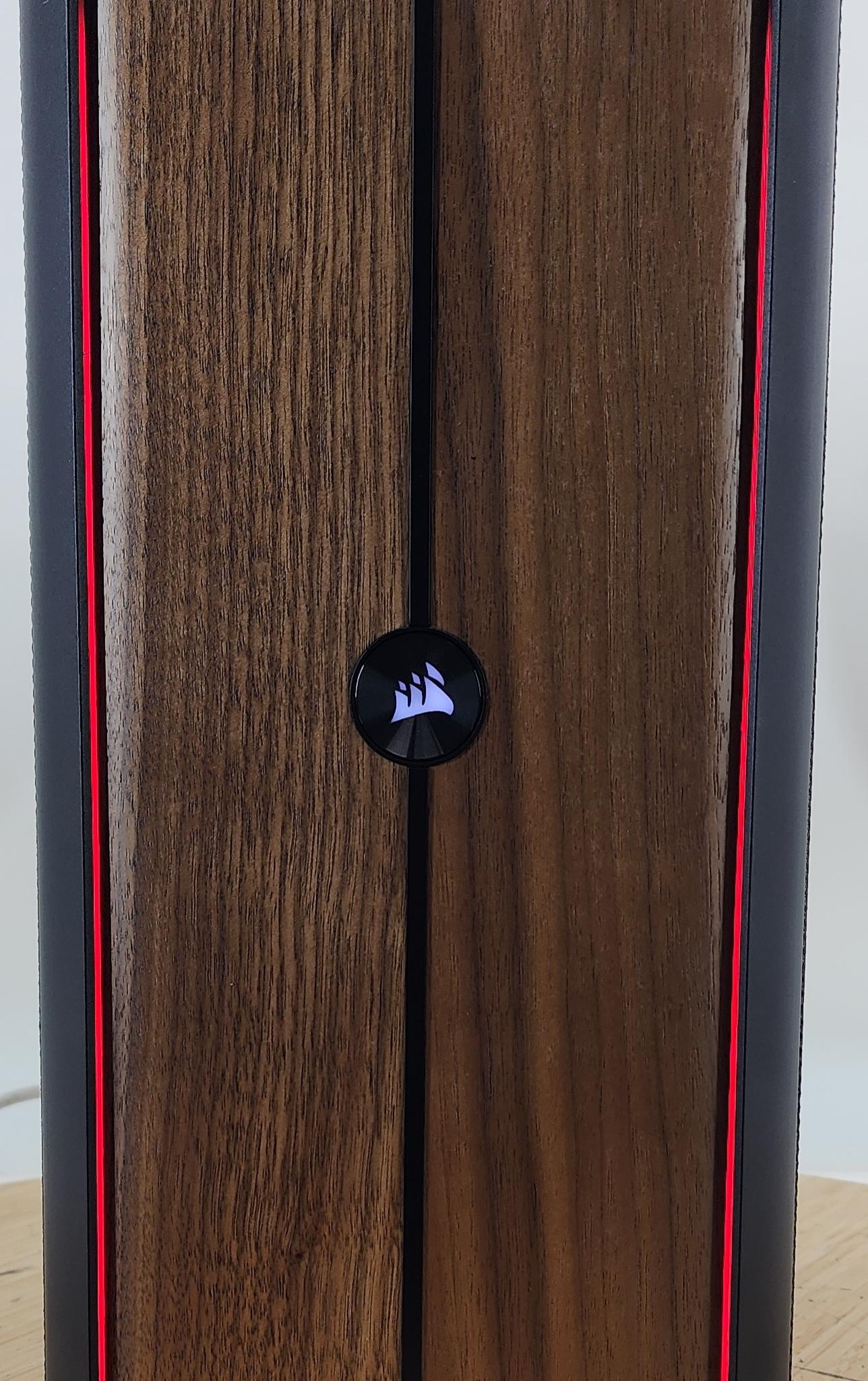 Gaming PC Ultra 9 285K 32GB RAM 2TB SSD RTX 5090 32GB Windows 11 Computer
