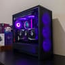 🔥1440p Gaming Beast | RX 6950XT | Ryzen 7 7700 | 2TB SSD | 32GB RAM | WiFi 6 & Bluetooth🔥